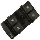 Door Window Switch