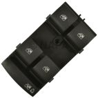 Door Window Switch