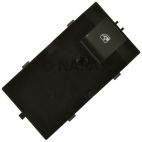 Door Window Switch