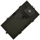 Door Window Switch