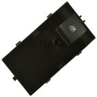 Door Window Switch