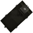 Door Window Switch