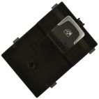 Door Window Switch