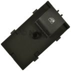 Door Window Switch
