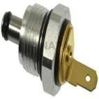 Power Steering Pressure Switch