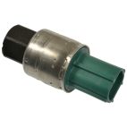 AC PRESSURE SWITCH