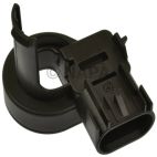 Battery Current Sensor