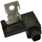 Battery Current Sensor