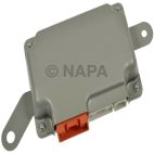 Battery Current Sensor