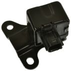 Battery Current Sensor