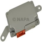 Battery Current Sensor