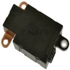 Battery Current Sensor