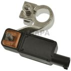 Battery Current Sensor