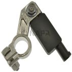 Battery Current Sensor