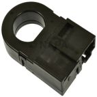 Battery Current Sensor