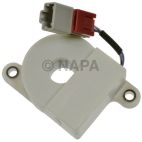 Battery Current Sensor