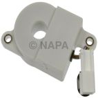 Battery Current Sensor