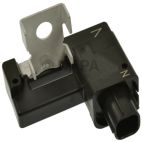 Battery Current Sensor