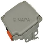 Battery Current Sensor