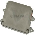 Battery Current Sensor