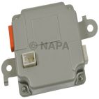 Battery Current Sensor