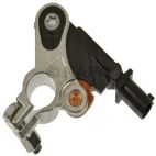 Battery Current Sensor