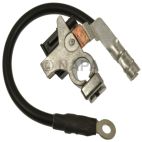 Battery Current Sensor