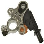 Battery Current Sensor