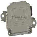 Battery Current Sensor