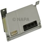 Battery Current Sensor