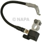 Battery Current Sensor