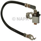Battery Current Sensor