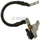 Battery Current Sensor