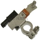 Battery Current Sensor