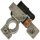 Battery Current Sensor