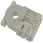Battery Current Sensor