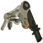 Battery Current Sensor