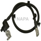 Battery Current Sensor