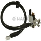 Battery Current Sensor
