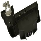 Battery Current Sensor