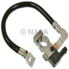 Battery Current Sensor