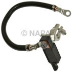 Battery Current Sensor