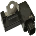 Battery Current Sensor