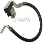 Battery Current Sensor