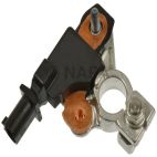 Battery Current Sensor