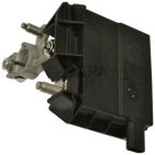 Battery Current Sensor