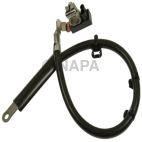 Battery Current Sensor