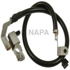 Battery Current Sensor
