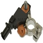 Battery Current Sensor