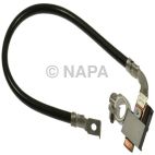 Battery Current Sensor